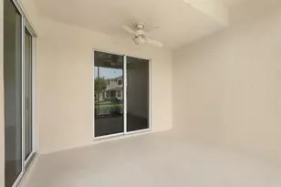 9312 World Cup Way, Port Saint Lucie, FL 34986 - Photo 27