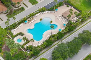 9312 World Cup Way, Port Saint Lucie, FL 34986 - Photo 29