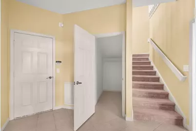 9312 World Cup Way, Port Saint Lucie, FL 34986 - Photo 19