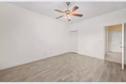 9312 World Cup Way, Port Saint Lucie, FL 34986 - Photo 23