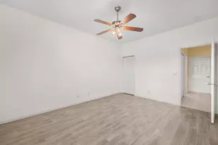 9312 World Cup Way, Port Saint Lucie, FL 34986 - Photo 23