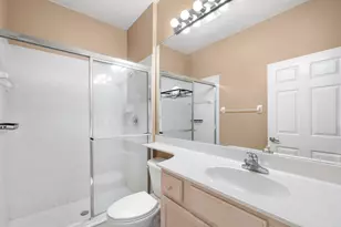 9312 World Cup Way, Port Saint Lucie, FL 34986 - Photo 17