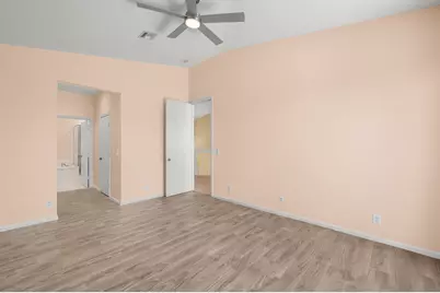 9312 World Cup Way, Port Saint Lucie, FL 34986 - Photo 11
