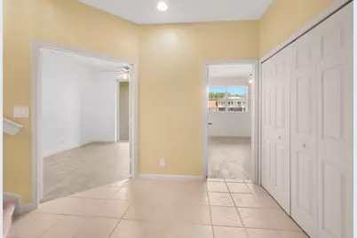 9312 World Cup Way, Port Saint Lucie, FL 34986 - Photo 17