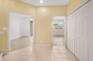 9312 World Cup Way, Port Saint Lucie, FL 34986 - Photo 17