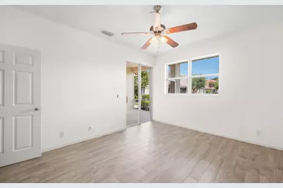 9312 World Cup Way, Port Saint Lucie, FL 34986 - Photo 23