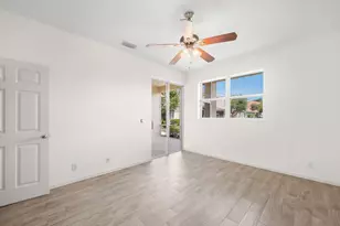 9312 World Cup Way, Port Saint Lucie, FL 34986 - Photo 23