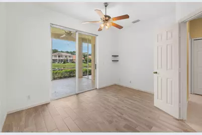 9312 World Cup Way, Port Saint Lucie, FL 34986 - Photo 25