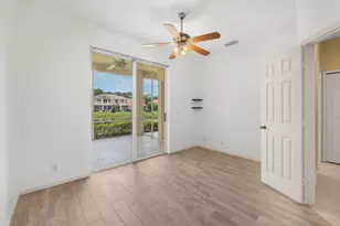 9312 World Cup Way, Port Saint Lucie, FL 34986 - Photo 25