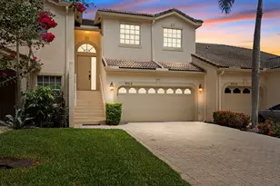 9312 World Cup Way, Port Saint Lucie, FL 34986 - Photo 1