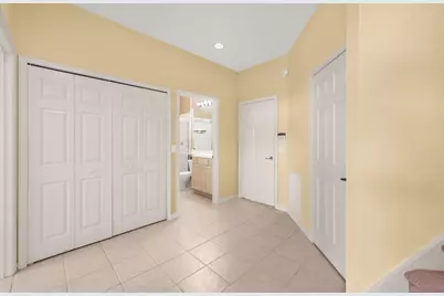 9312 World Cup Way, Port Saint Lucie, FL 34986 - Photo 19
