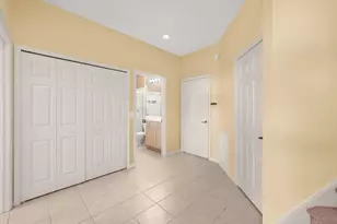 9312 World Cup Way, Port Saint Lucie, FL 34986 - Photo 19