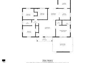 18800 NW 43rd Ave, Miami Gardens, FL 33055 - Photo 47