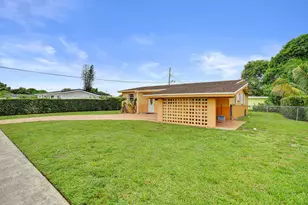 18800 NW 43rd Ave, Miami Gardens, FL 33055 - Photo 47