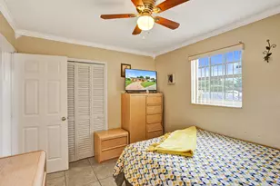 18800 NW 43rd Ave, Miami Gardens, FL 33055 - Photo 35