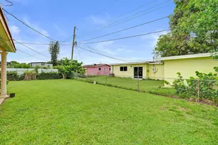 18800 NW 43rd Ave, Miami Gardens, FL 33055 - Photo 41