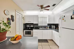 18800 NW 43rd Ave, Miami Gardens, FL 33055 - Photo 23