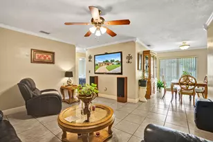 18800 NW 43rd Ave, Miami Gardens, FL 33055 - Photo 21