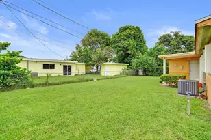 18800 NW 43rd Ave, Miami Gardens, FL 33055 - Photo 43
