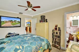 18800 NW 43rd Ave, Miami Gardens, FL 33055 - Photo 17