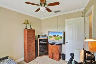 18800 NW 43rd Ave, Miami Gardens, FL 33055 - Photo 33