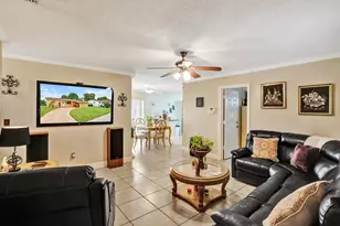 18800 NW 43rd Ave, Miami Gardens, FL 33055 - Photo 19