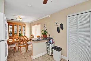 18800 NW 43rd Ave, Miami Gardens, FL 33055 - Photo 25