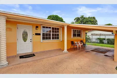 18800 NW 43rd Avenue, Miami Gardens, FL 33055 - Photo 31