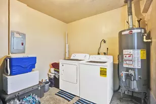 18800 NW 43rd Ave, Miami Gardens, FL 33055 - Photo 29