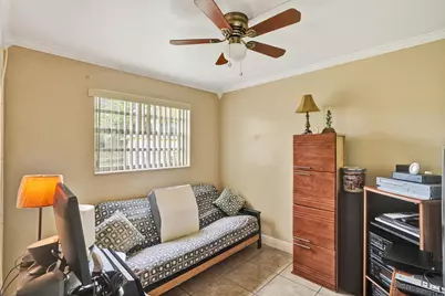 18800 NW 43rd Avenue, Miami Gardens, FL 33055 - Photo 33
