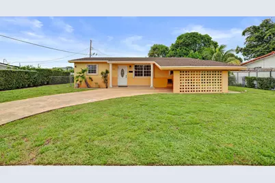 18800 NW 43rd Avenue, Miami Gardens, FL 33055 - Photo 45