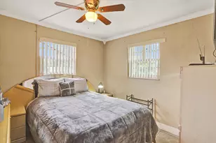 18800 NW 43rd Ave, Miami Gardens, FL 33055 - Photo 7