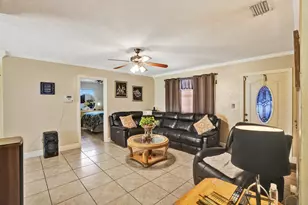 18800 NW 43rd Ave, Miami Gardens, FL 33055 - Photo 37