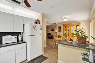 18800 NW 43rd Ave, Miami Gardens, FL 33055 - Photo 27