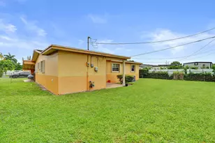 18800 NW 43rd Ave, Miami Gardens, FL 33055 - Photo 45