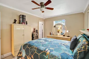 18800 NW 43rd Ave, Miami Gardens, FL 33055 - Photo 15