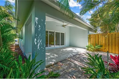 828 NE 17th Way #1, Fort Lauderdale, FL 33304 - Photo 13