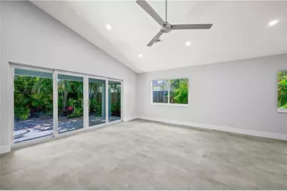 828 NE 17th Way #1, Fort Lauderdale, FL 33304 - Photo 9