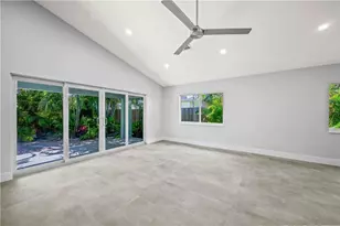828 NE 17th Way, Fort Lauderdale, FL 33304 - Photo 9