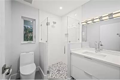 828 NE 17th Way #1, Fort Lauderdale, FL 33304 - Photo 21