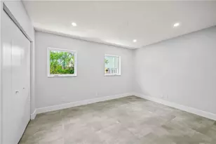 828 NE 17th Way, Fort Lauderdale, FL 33304 - Photo 15