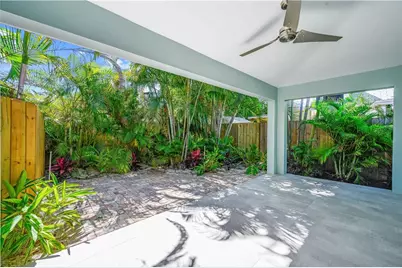 828 NE 17th Way #1, Fort Lauderdale, FL 33304 - Photo 11
