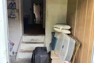 1280 NW 51st St, Miami, FL 33142 - Photo 15