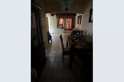 1280 NW 51st Street, Miami, FL 33142 - Photo 13