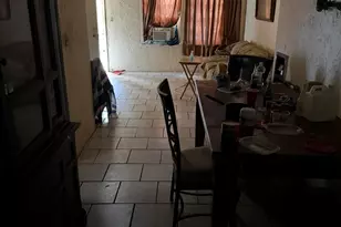 1280 NW 51st St, Miami, FL 33142 - Photo 13
