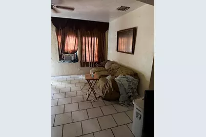 1280 NW 51st Street, Miami, FL 33142 - Photo 11