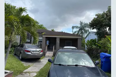 1280 NW 51st Street, Miami, FL 33142 - Photo 27
