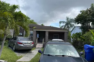 1280 NW 51st St, Miami, FL 33142 - Photo 27