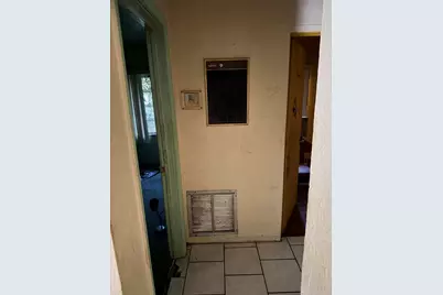 1280 NW 51st Street, Miami, FL 33142 - Photo 7