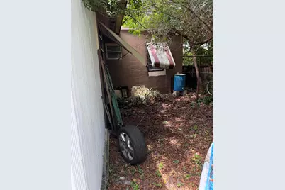 1280 NW 51st Street, Miami, FL 33142 - Photo 21